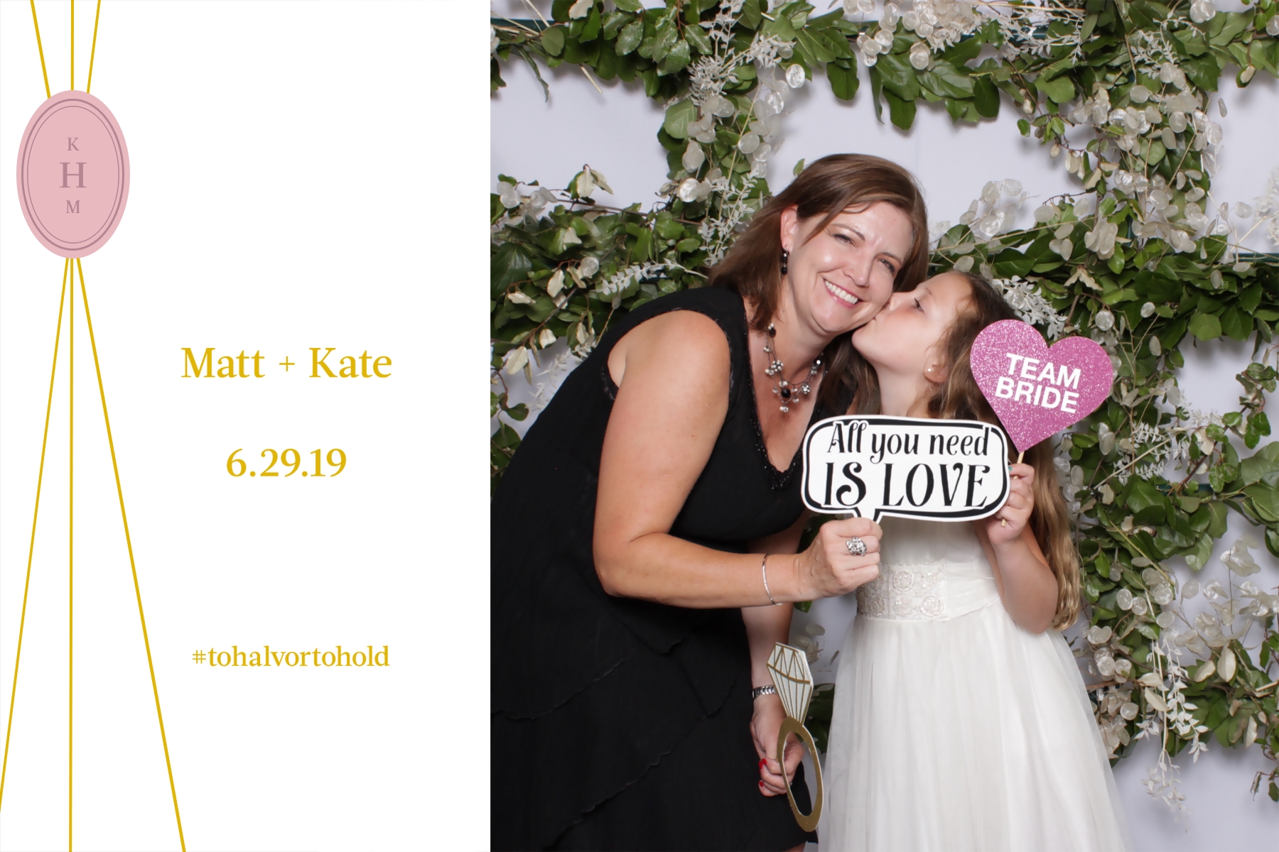 Matt + Kate | View more photos from the event at events.alfrescophoto.com/u/AlfrescoPhoto/Matt-Kate